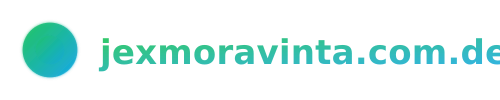 Jexmoravinta – Estilo de vida saludable para el bienestar familiar, nutrición y motivación diaria