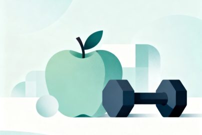 Cómo Mantener un Estilo de Vida Saludable
