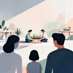Actividades para Mejorar el Bienestar Familiar
